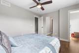 10056 Walnut Grove Lane - Photo 34