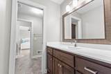 10056 Walnut Grove Lane - Photo 35