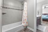 10056 Walnut Grove Lane - Photo 36