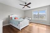 10056 Walnut Grove Lane - Photo 37