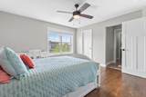 10056 Walnut Grove Lane - Photo 38
