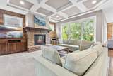 10056 Walnut Grove Lane - Photo 4