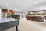 10056 Walnut Grove Lane - Photo 40