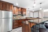 10056 Walnut Grove Lane - Photo 41