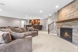 10056 Walnut Grove Lane - Photo 42