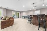 10056 Walnut Grove Lane - Photo 43