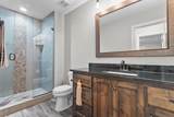 10056 Walnut Grove Lane - Photo 45