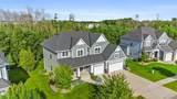10056 Walnut Grove Lane - Photo 46