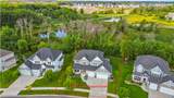 10056 Walnut Grove Lane - Photo 47