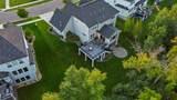 10056 Walnut Grove Lane - Photo 48