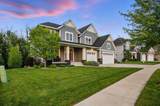 10056 Walnut Grove Lane - Photo 51