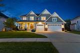 10056 Walnut Grove Lane - Photo 54