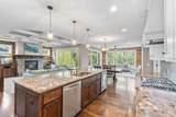 10056 Walnut Grove Lane - Photo 6