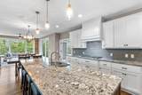 10056 Walnut Grove Lane - Photo 7