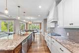 10056 Walnut Grove Lane - Photo 8
