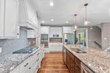 10056 Walnut Grove Lane - Photo 9
