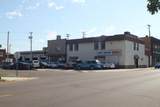 226 Clark Street - Photo 1