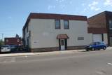 226 Clark Street - Photo 10