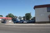 226 Clark Street - Photo 11