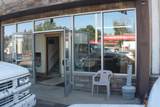 226 Clark Street - Photo 13