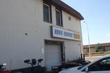 226 Clark Street - Photo 14