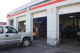 226 Clark Street - Photo 15