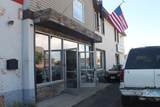 226 Clark Street - Photo 16