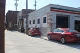 226 Clark Street - Photo 3