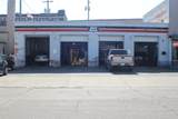 226 Clark Street - Photo 4