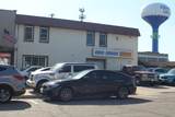 226 Clark Street - Photo 5