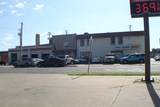 226 Clark Street - Photo 6