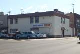 226 Clark Street - Photo 7