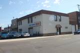 226 Clark Street - Photo 9