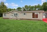 5070 10th Street - Photo 1