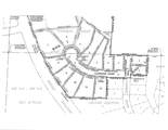 Lot 3 Blk 2 Clearview Court - Photo 2