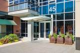 45 University Avenue - Photo 47