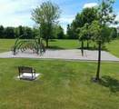 691 Aspen Lane - Photo 18