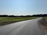 24x1 Holy Name Drive - Photo 2