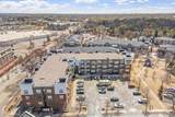 3640 Wooddale Avenue - Photo 42