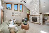 912 Crown Court - Photo 11