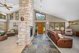 912 Crown Court - Photo 12