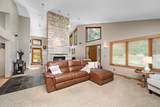 912 Crown Court - Photo 13