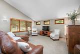 912 Crown Court - Photo 14