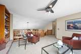 912 Crown Court - Photo 17