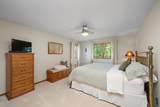 912 Crown Court - Photo 19