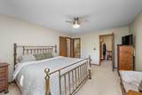 912 Crown Court - Photo 20