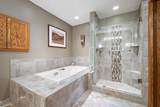 912 Crown Court - Photo 23