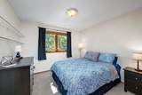912 Crown Court - Photo 24