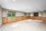 912 Crown Court - Photo 25