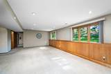 912 Crown Court - Photo 26